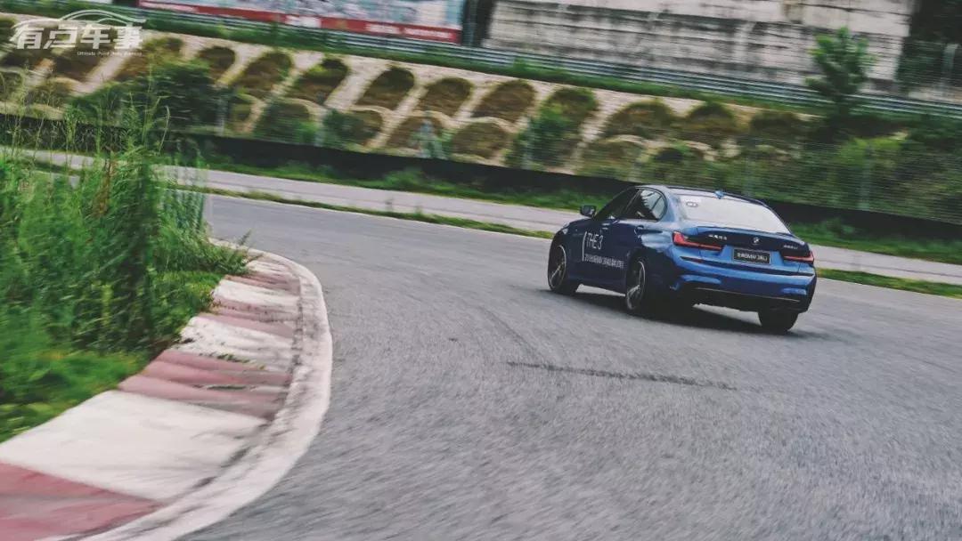 全新宝马325li测评,全新宝马325li到底如何