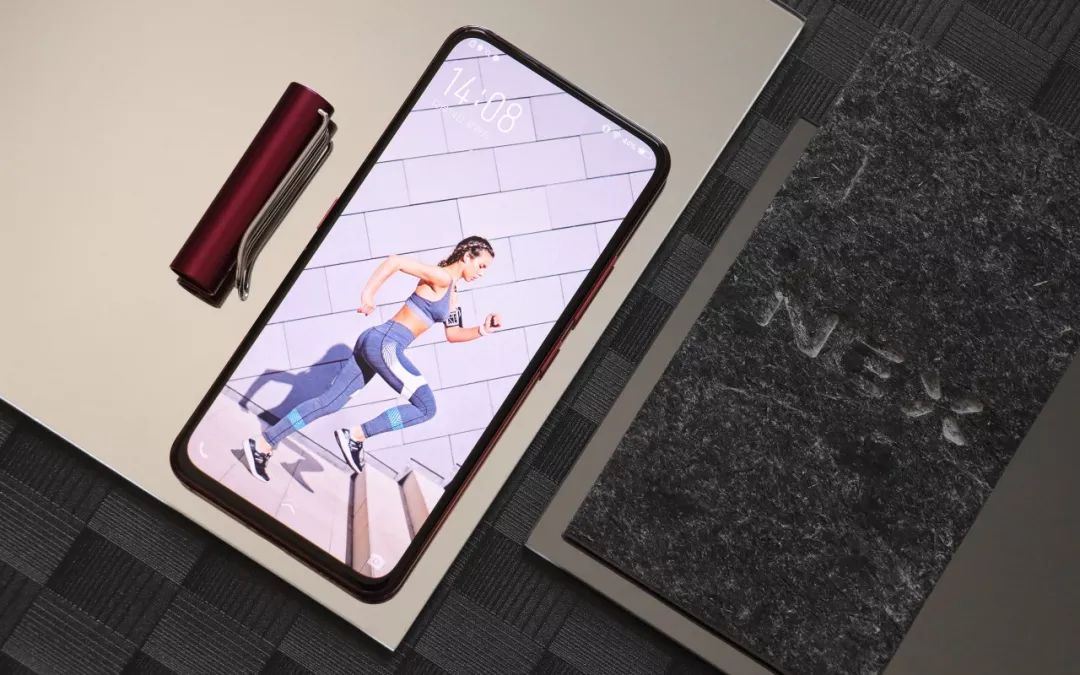 按键操作的正确方法,手机既流畅又好用的设置