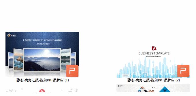 开关电源纹波噪声测试方法,开关电源纹波测量和抑制