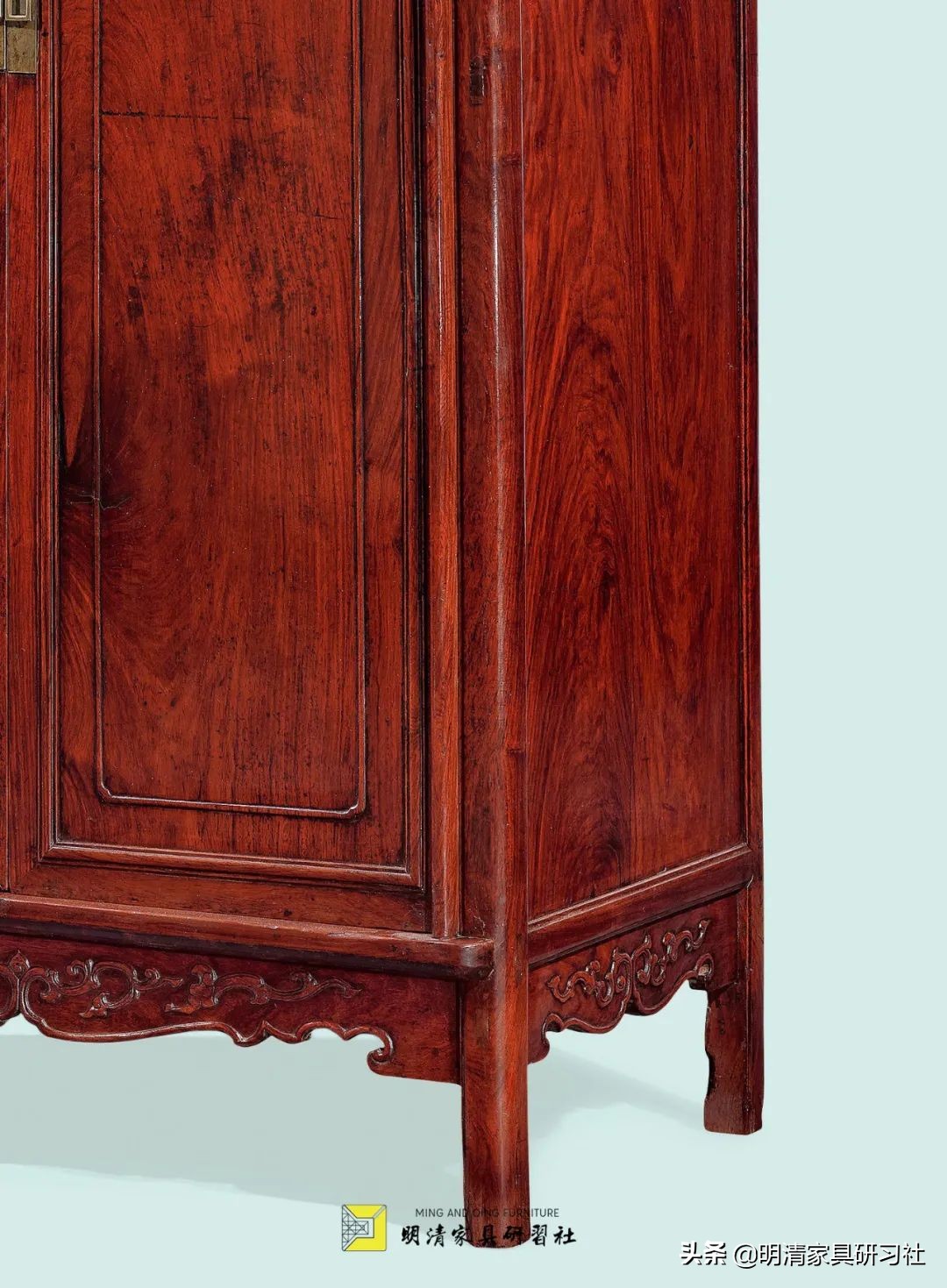 侧脚收分的教程,古典家具沙发脚种类