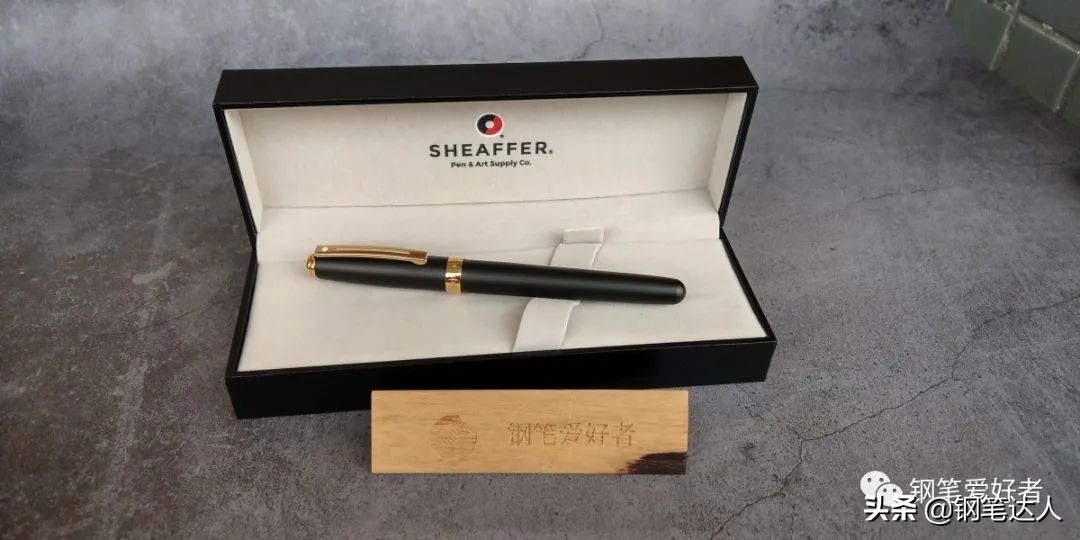 犀飞利钢笔经典型号,2022年钢笔推荐性价比高的