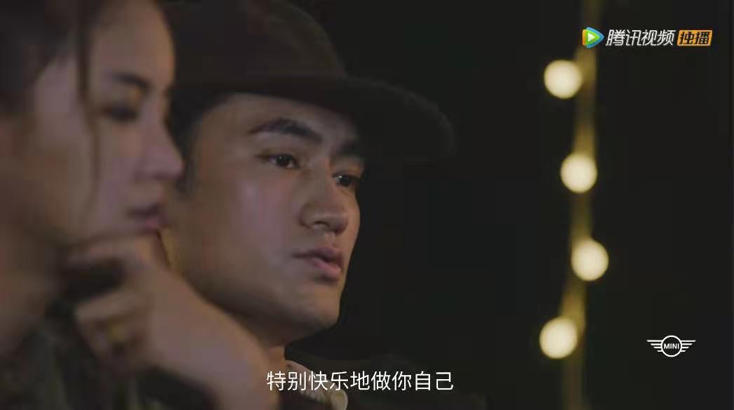 「三胎」政策放开，评论区1000句脏话：生孩子前，没人告诉我这些