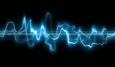 脑科学之谜：你眼中的世界，不过是大脑制造的“幻觉”，当你认同这种幻觉时，就会称之为“现实”