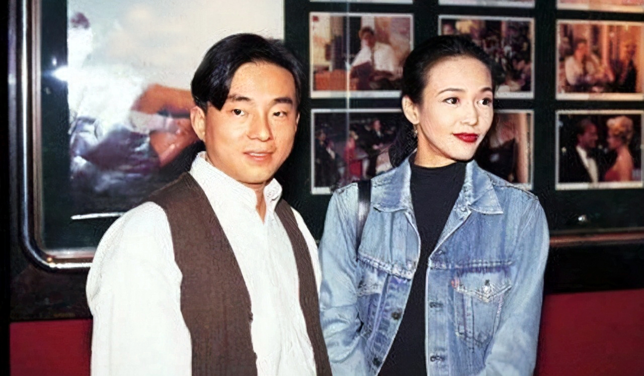 香港男歌星吕方总共有几段婚姻,民间歌手吕方个人资料