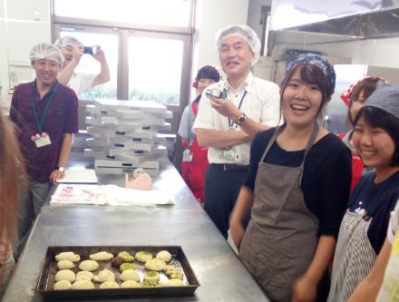 日本人为什么要吃中国大米,日本为什么让国民多吃大米