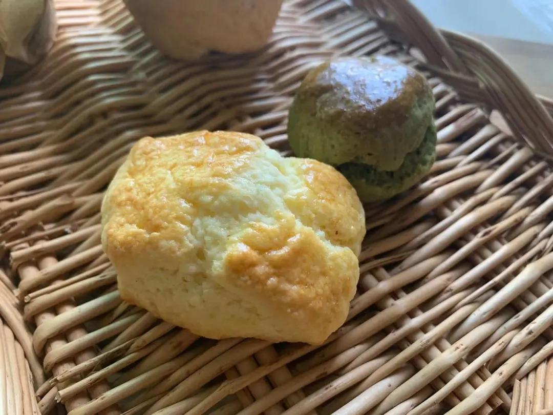 厦门老街老字号面包店,厦门哪个面包店好吃又实惠