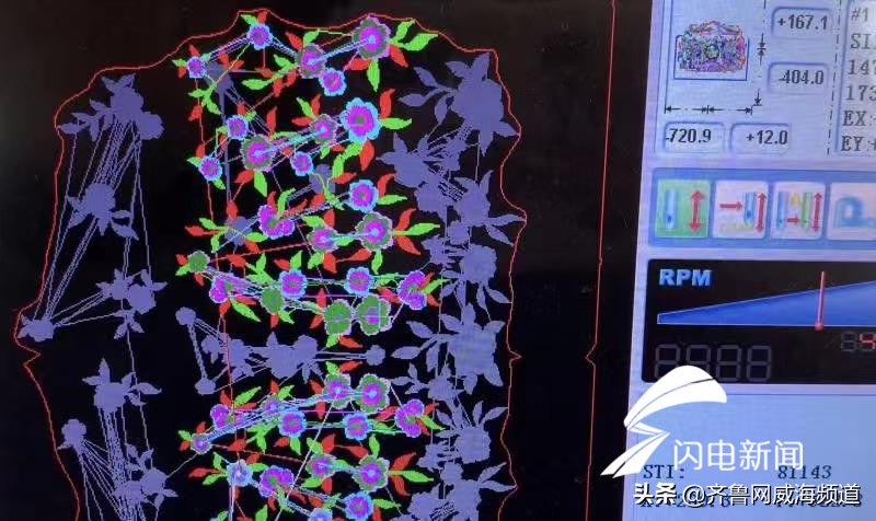 鏈嶈浼佷笟濡備綍鍒涙柊缁忚惀妯″紡,鏈嶈浼佷笟缁忚惀妯″紡鍒涙柊