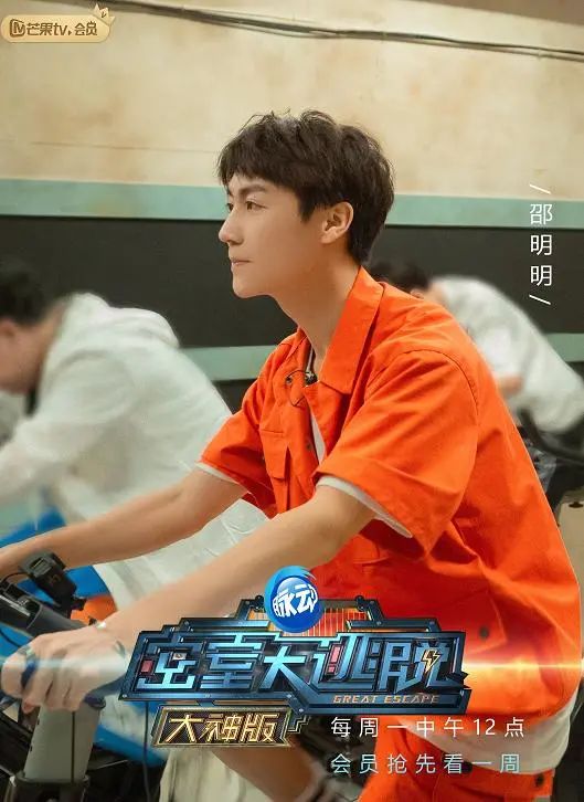 章子怡周一围采访暧昧,章子怡与周一围私下关系