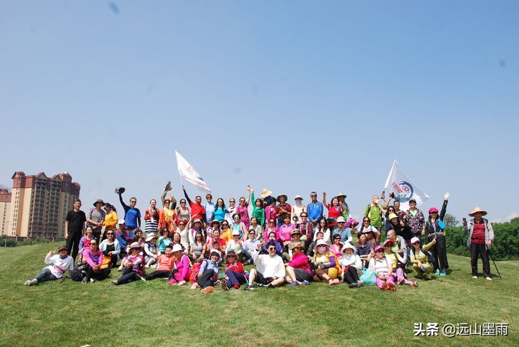 昆明嘉丽泽旅游景区,昆明嘉丽泽湿地露营