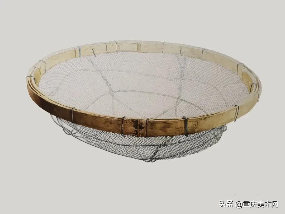 中央美术学院精微素描,中央美术学院全国素描第一名