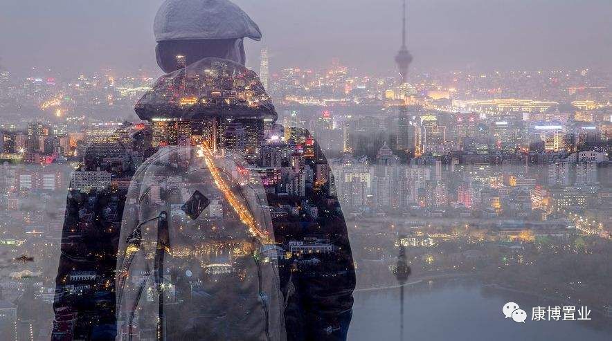 德州康博公馆房子怎么样,德州康博公馆好房评测