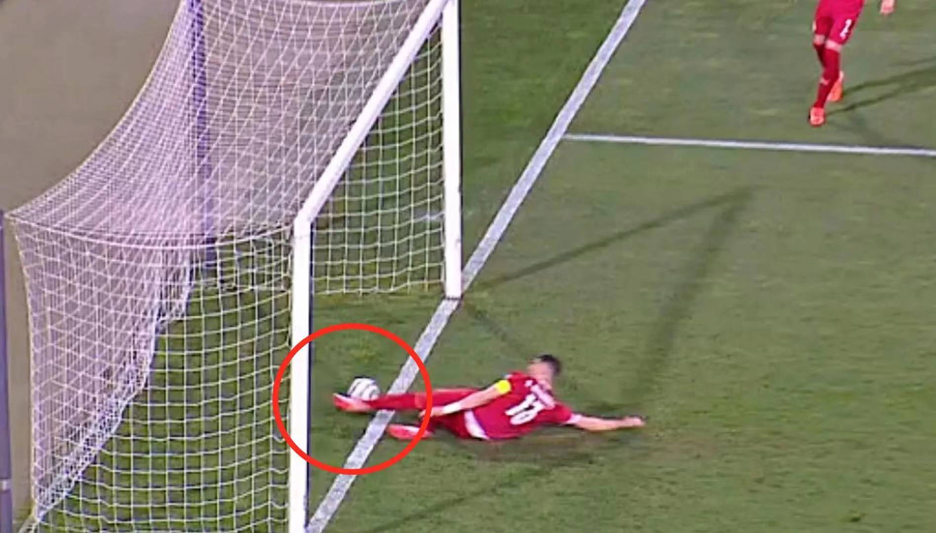 欧预赛冰岛vs罗马尼亚,欧国联阿尔巴尼亚vs冰岛