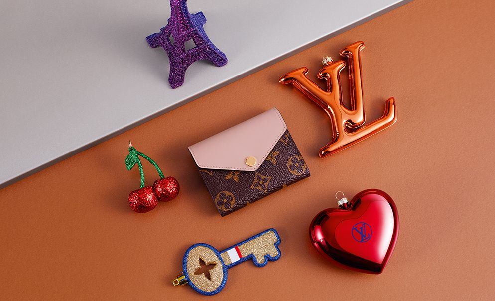 lv是软还是硬,lv是不是从不打折