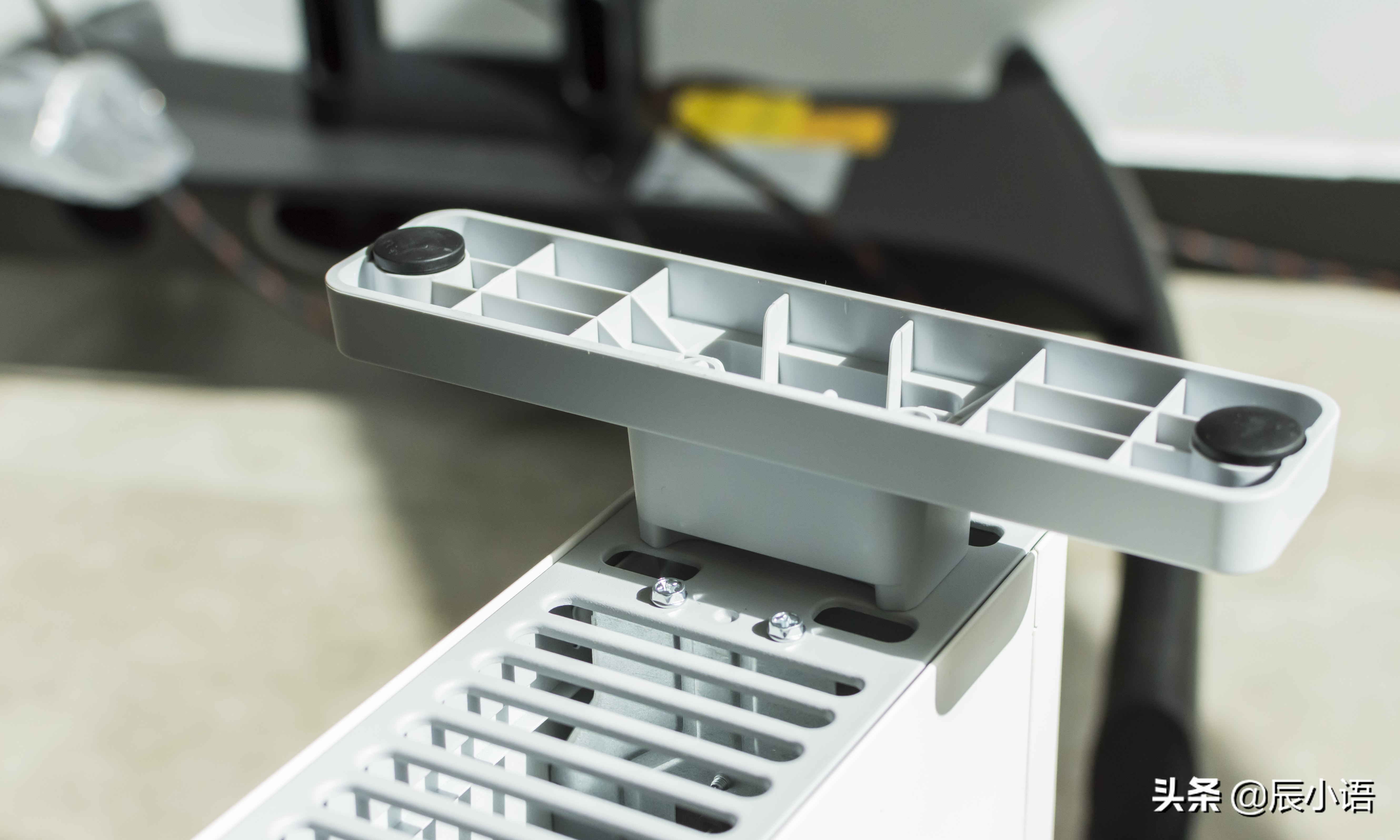 智米1s和云米电暖器 (智米电暖器1s智能版怎么样省电)