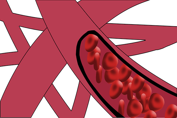 每天拉拉筋对身体有什么好处,每天拉筋会提高柔软性吗