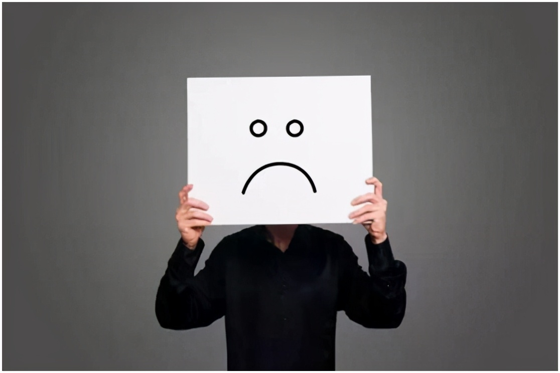 因为口吃，母胎单身二十六年，成人口吃该如何*局破**？