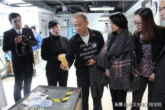 武生院建院青协,武生院有校线吗