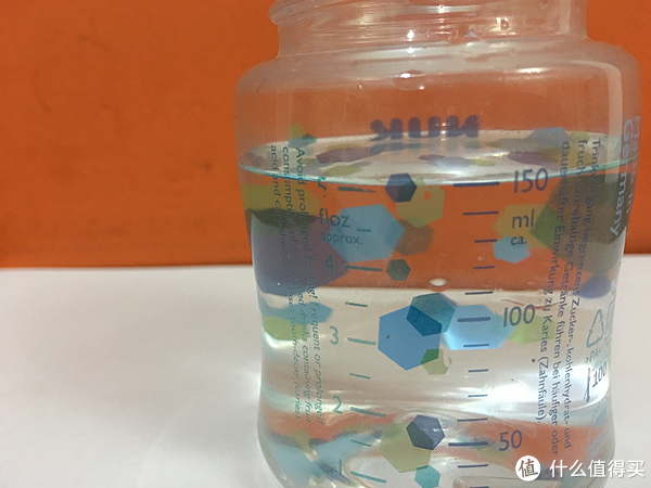 奶瓶布朗博士60毫升刻度不准,贝亲正品160毫升奶瓶刻度不准