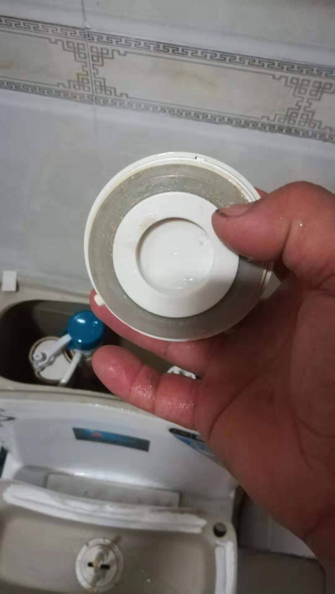 家里水用多了漏水,家里用水突然猛增会是哪漏水