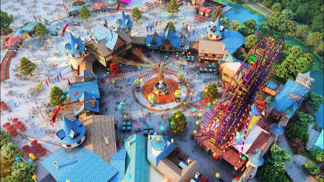 深圳出发广州自驾游,深圳去广州一日游攻略自驾游