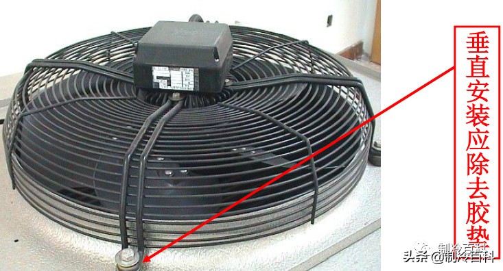 小型机房空调常用知识,机房专用精密空调的日常维护方法