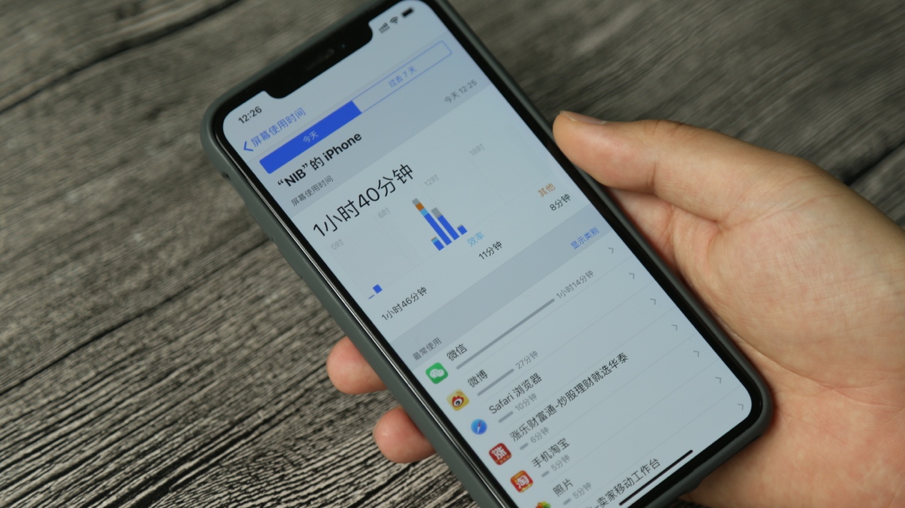 iphone国行降价有锁机会降价吗,iphonexs降价时间表