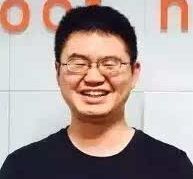 盘点腾讯的大鹅,盘点腾讯近几年停止运营