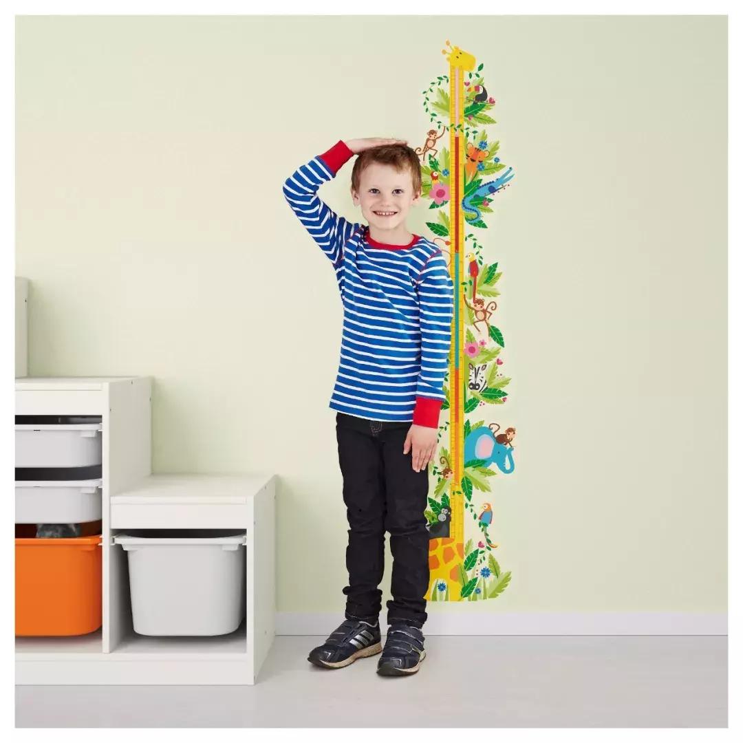 宜家最值得买的15种单品,宜家买什么便宜又好物