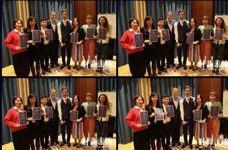 罗伯特g艾伦,罗伯特艾伦英语演讲