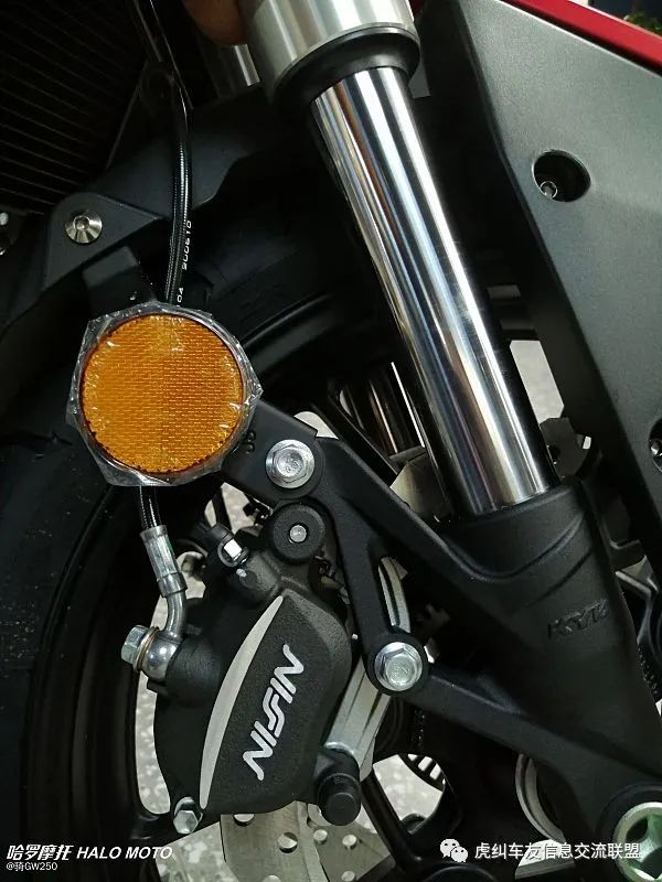 新款隆鑫无极500ds发布售价,隆鑫500和无极500是一款车吗