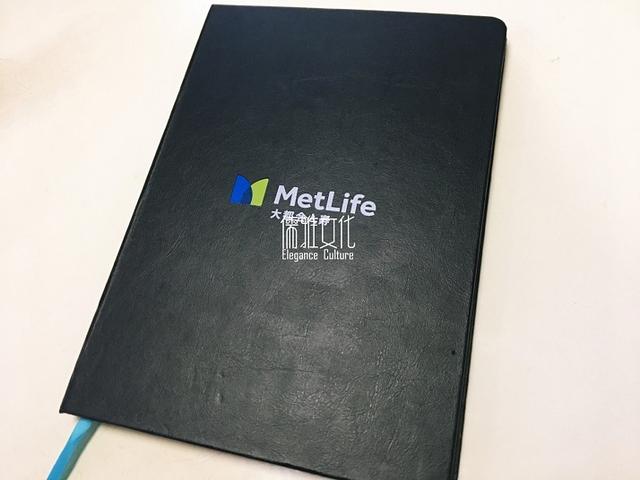 高品质edc,男性edc推荐