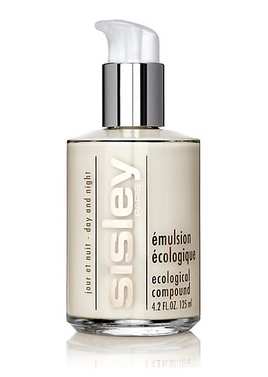 顶级好用的大牌护肤品不踩雷,不踩坑的大牌护肤品