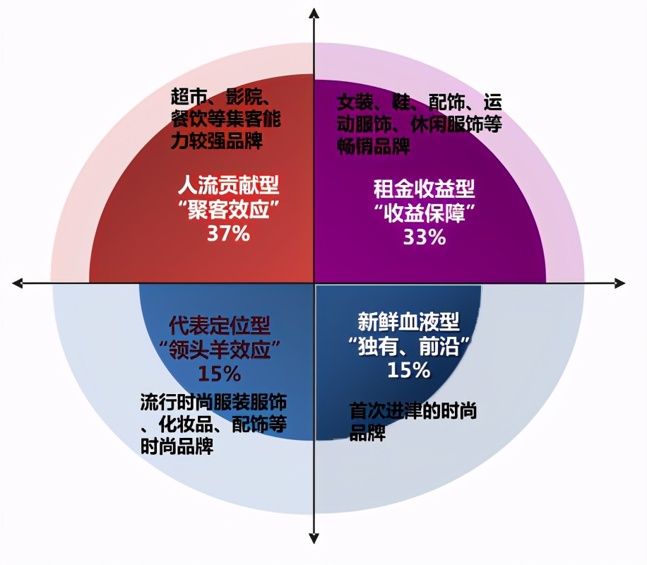世界冰火未解之谜,世界未解之谜南极时空之门