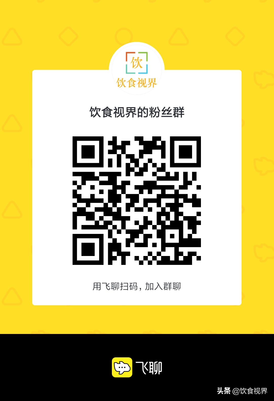 仅此一瓶!全球首款过水楢桶白兰地——MonteruIppon