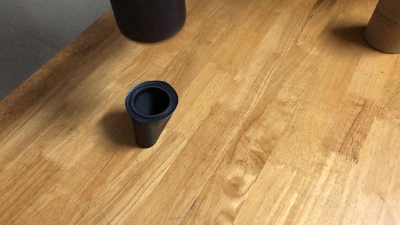 哪款电吹风能和戴森媲美,电吹风戴森直白哪个好