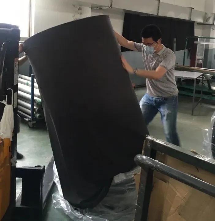 工会干部工作感悟,作为基层工会干部我们应该怎么做