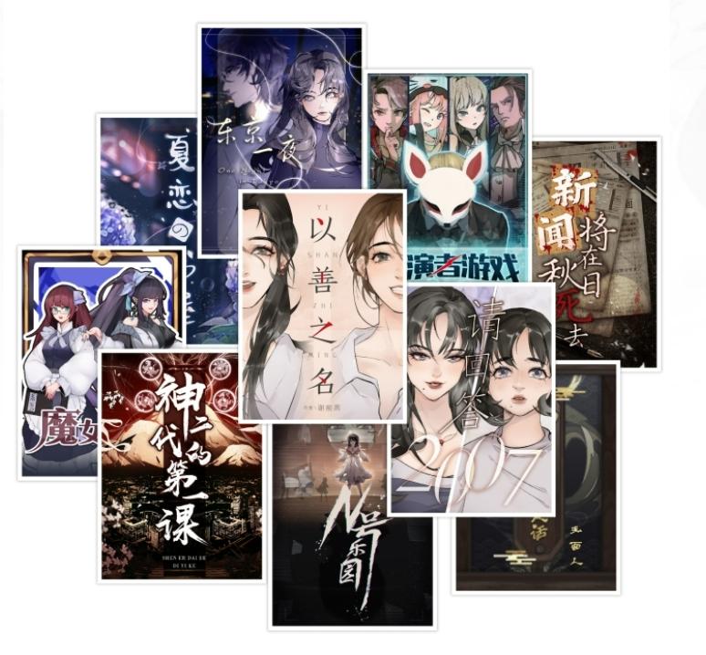 锅圈、文和友、零食有鸣等20品牌融资;华尔街英语破产|创投周报