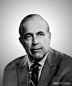 奈史密斯名人堂1990,奈史密斯名人堂免费观看吗