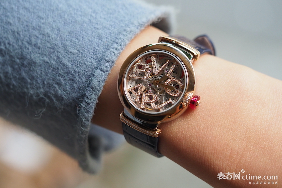 lvmh2021年财报,lvmh时装周