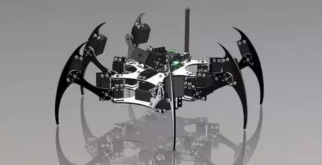 机械设计高手必备十六招,初学者学机械设计怎么入门