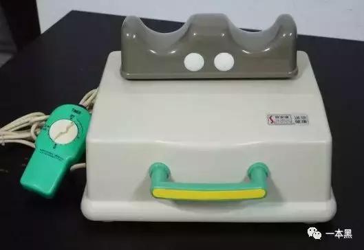 抢劫强奸20多起的案件,抢劫性侵杀人案