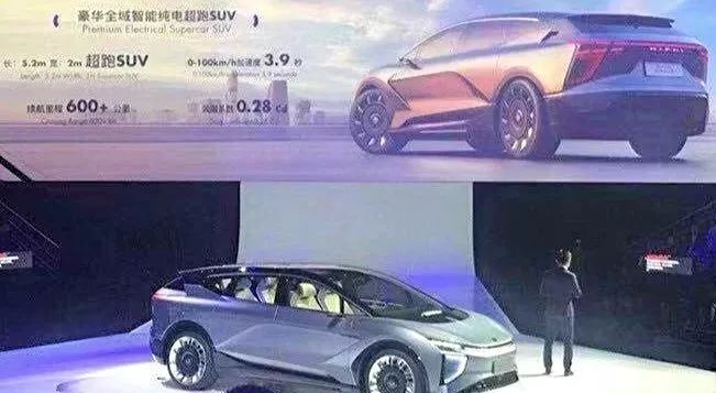 超跑入门门槛,跑车门槛