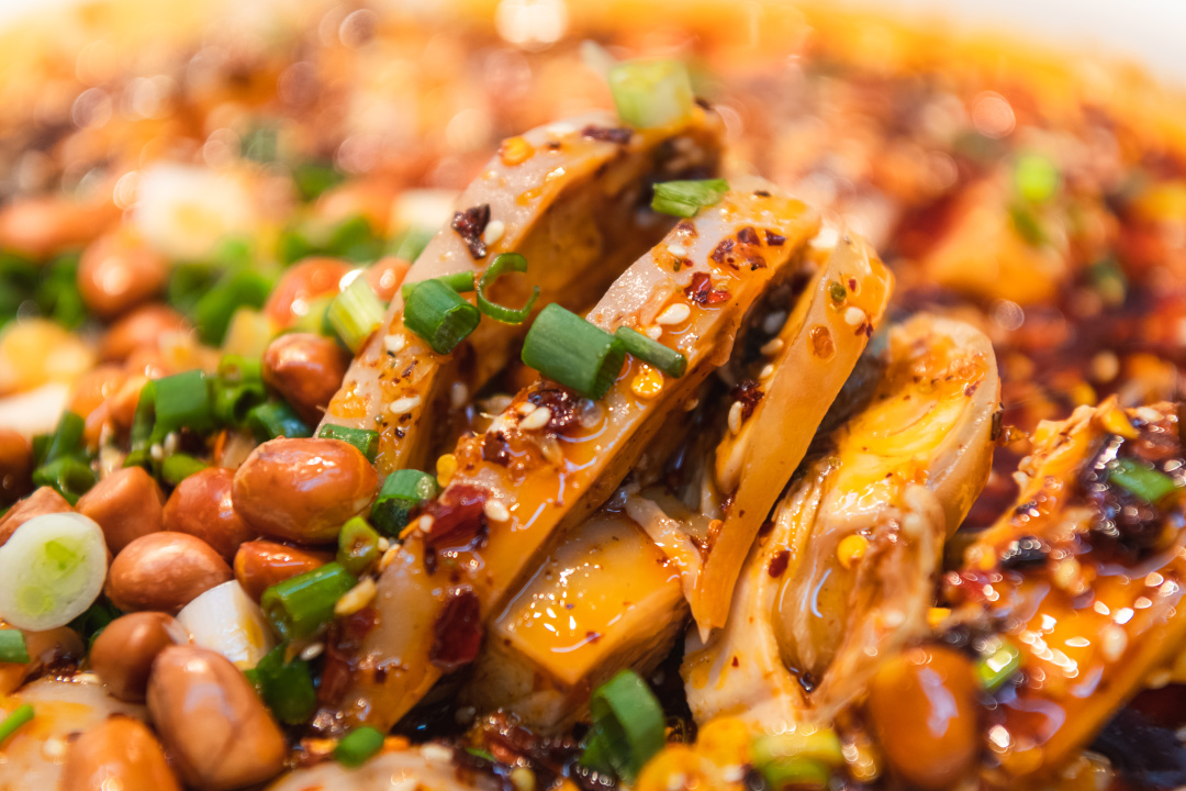 成都特产哪里可以买到实惠正宗的,成都特产必买清单