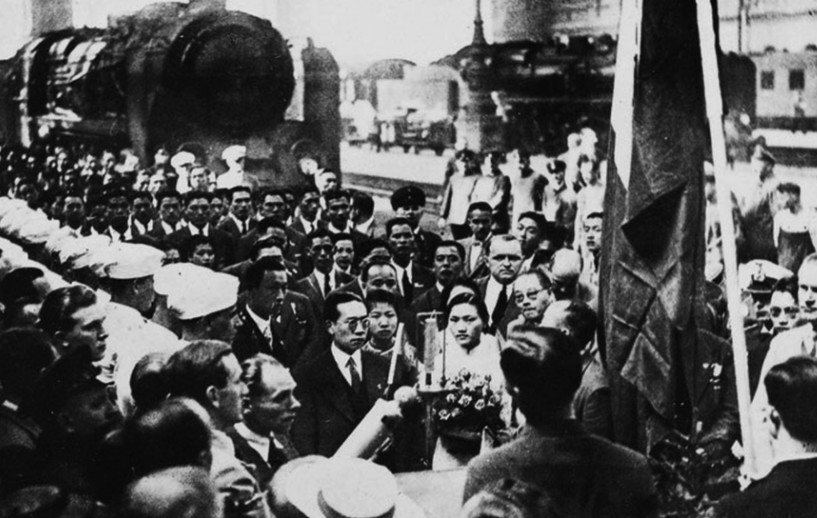 历史上中国足球亚洲最高排名,2010年至今国足一共赢了哪些场球