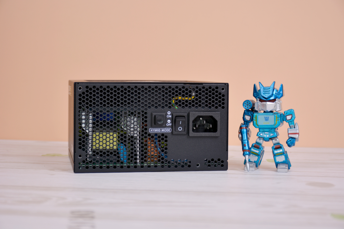 黑色星期五变装,黑色星期五变装hd版