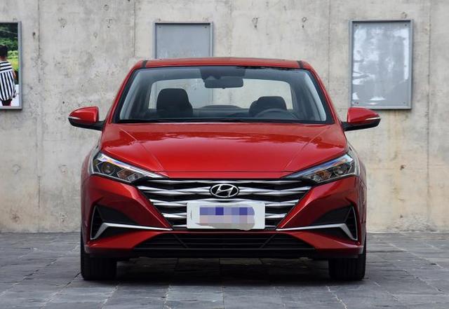 悦纳五年后问题多吗,悦纳40万公里