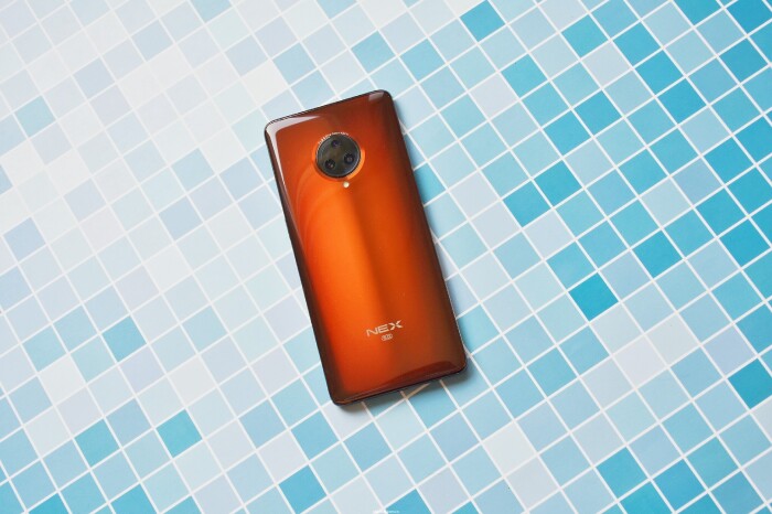 vivonex3s深度测评游戏性能,vivonex3s深度评测