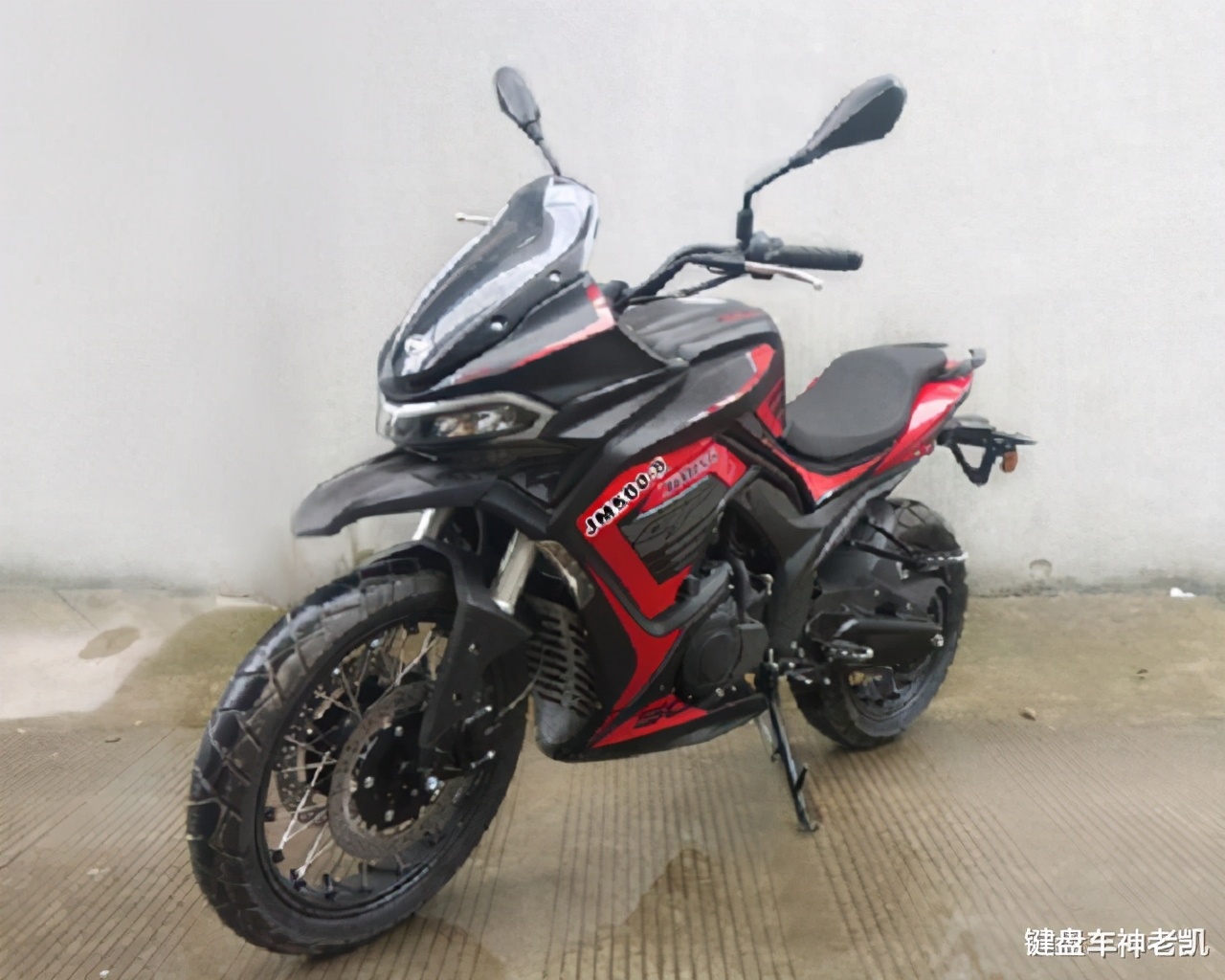 吉利吉铭怎么样,吉利吉铭新款老款区别