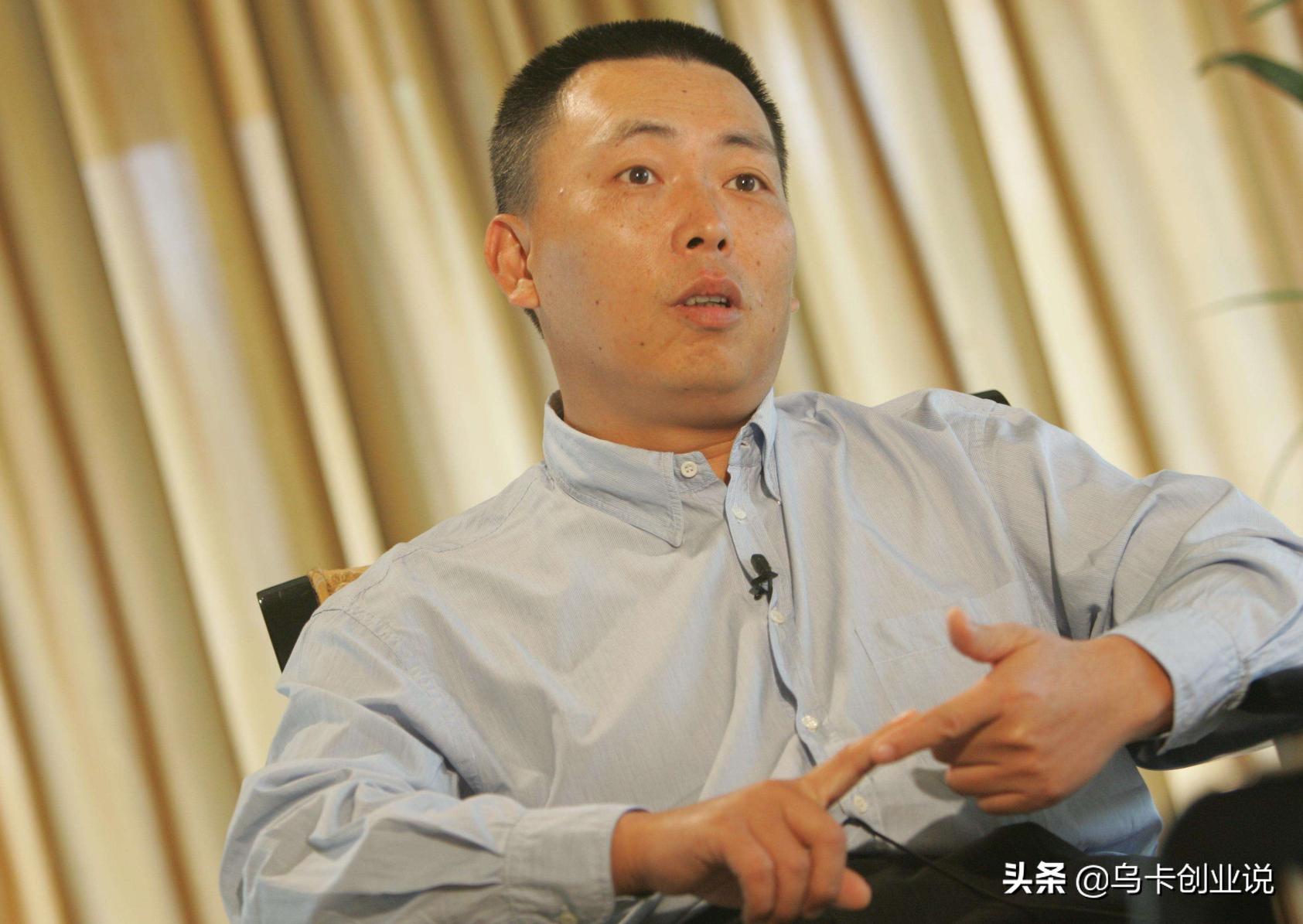 东莞，一座手机之城的前世今生