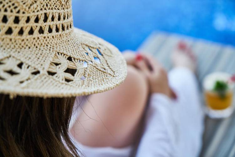 夏天不用开空调的小窍门,夏天如何开空调还不浪费电还凉快